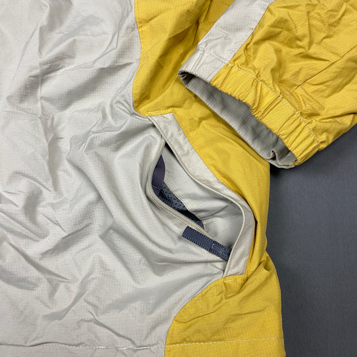 NIKE ACG Parka Winterjacke