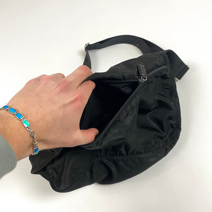 PRADA Umhängetasche