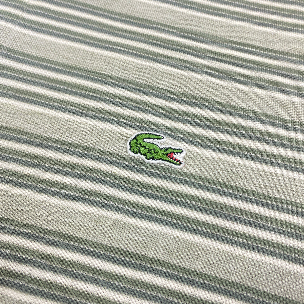 LACOSTE Polo Shirt