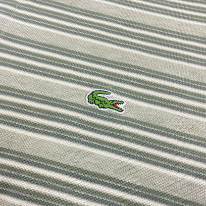 LACOSTE Polo Shirt
