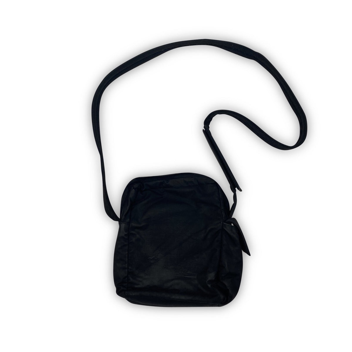 Vintage PRADA SPORT shoulder bag