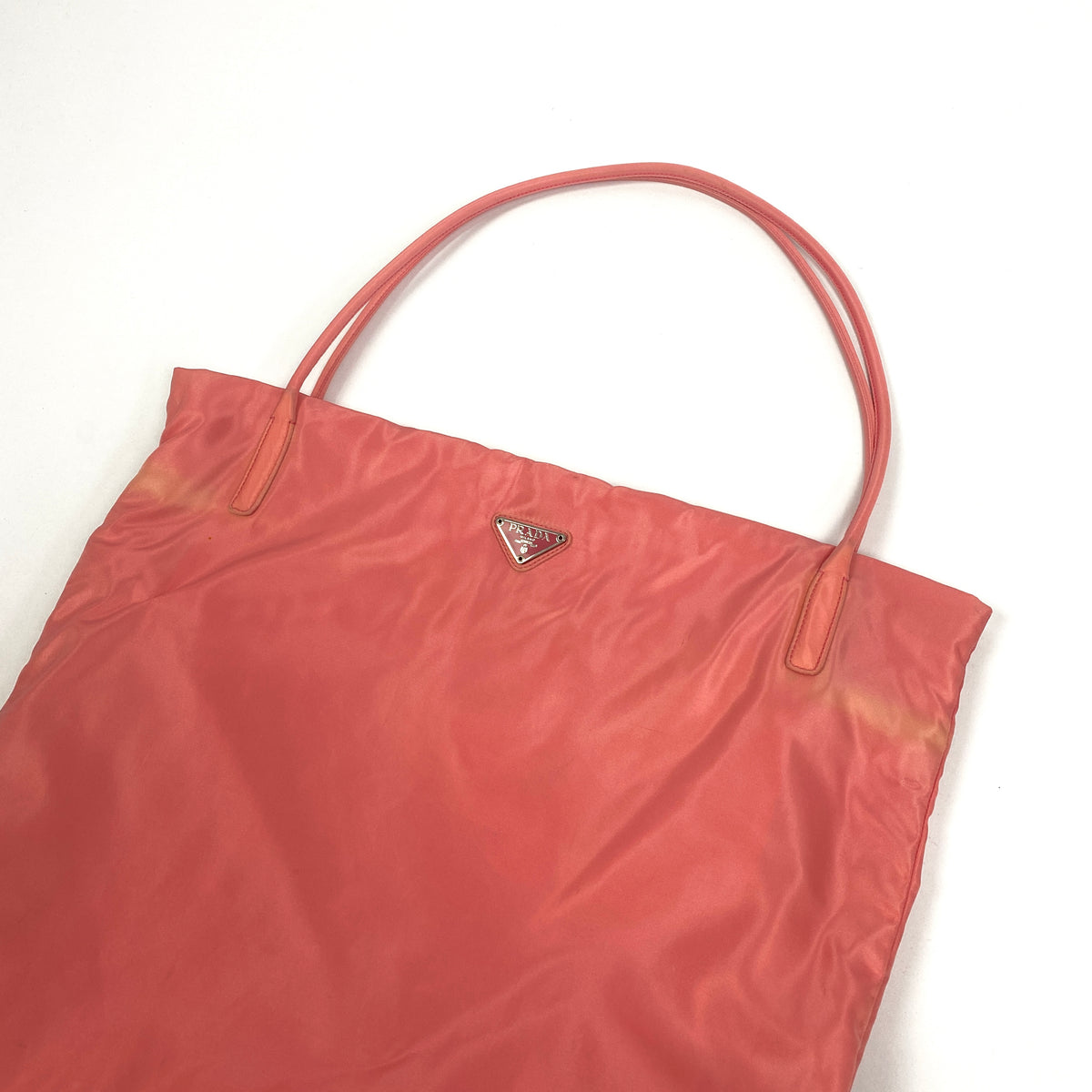 PRADA Handtasche