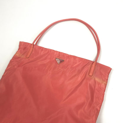 PRADA Handtasche