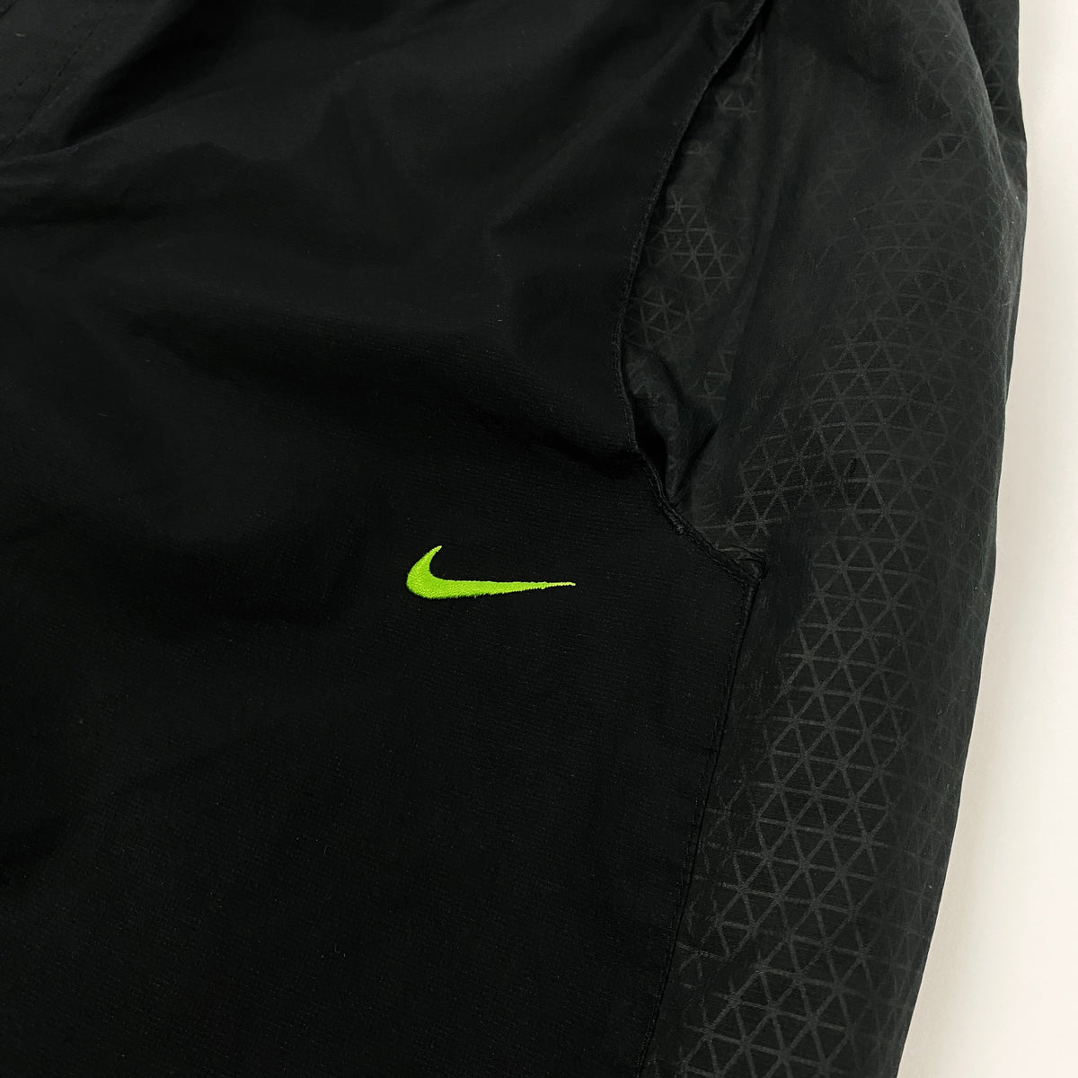 NIKE SHOX Track Pants