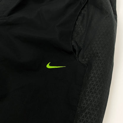 NIKE SHOX Track Pants