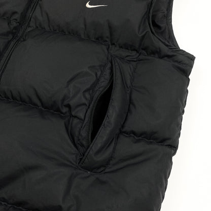 NIKE Puffer Weste