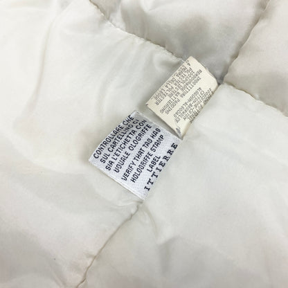 DOLCE & GABBANA Jacke