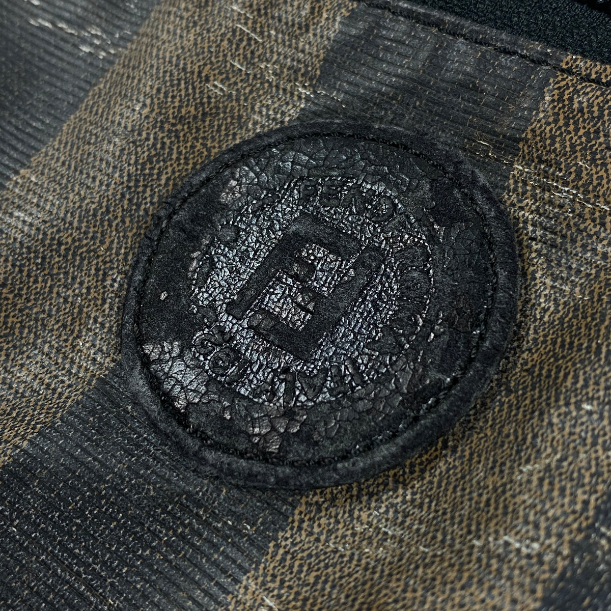 FENDI Tasche