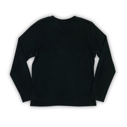 NIKE ACG Graffiti Langarmshirt