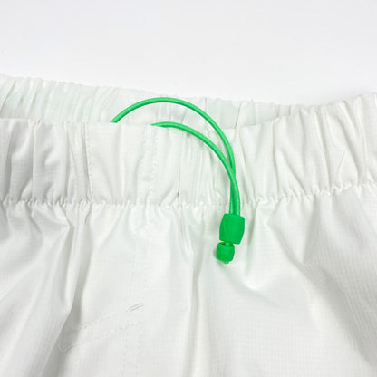 Vintage Nike Tn track pants
