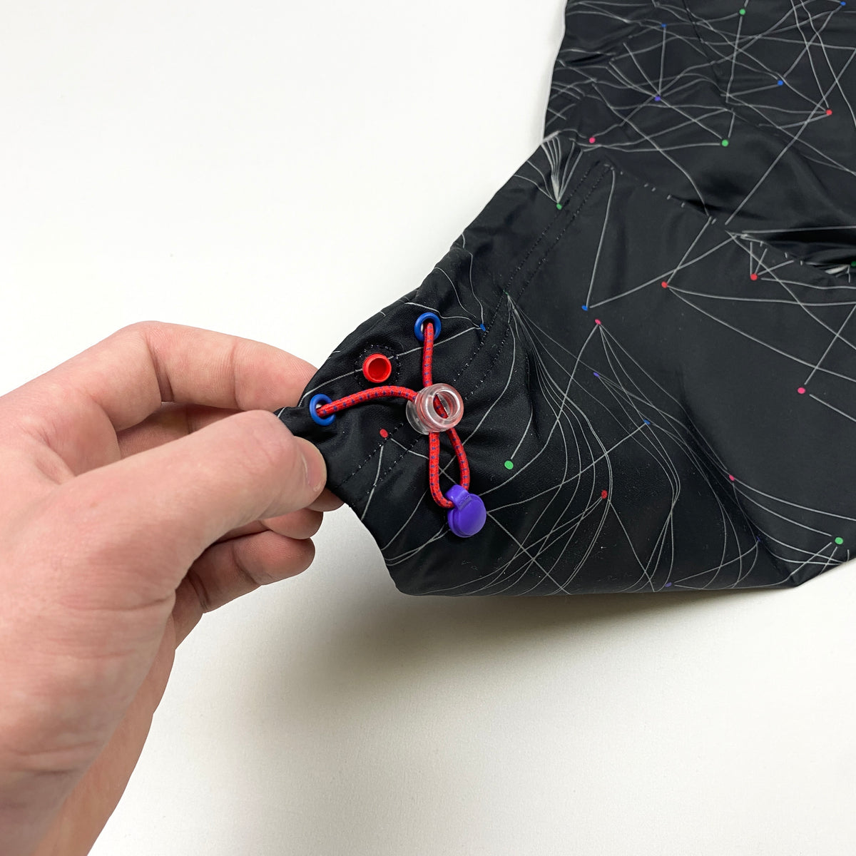 NIKE Tn Track Pants