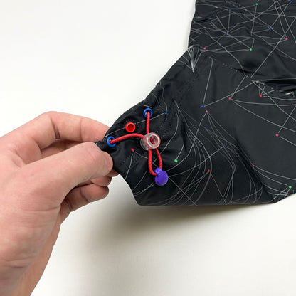 NIKE Tn Track Pants