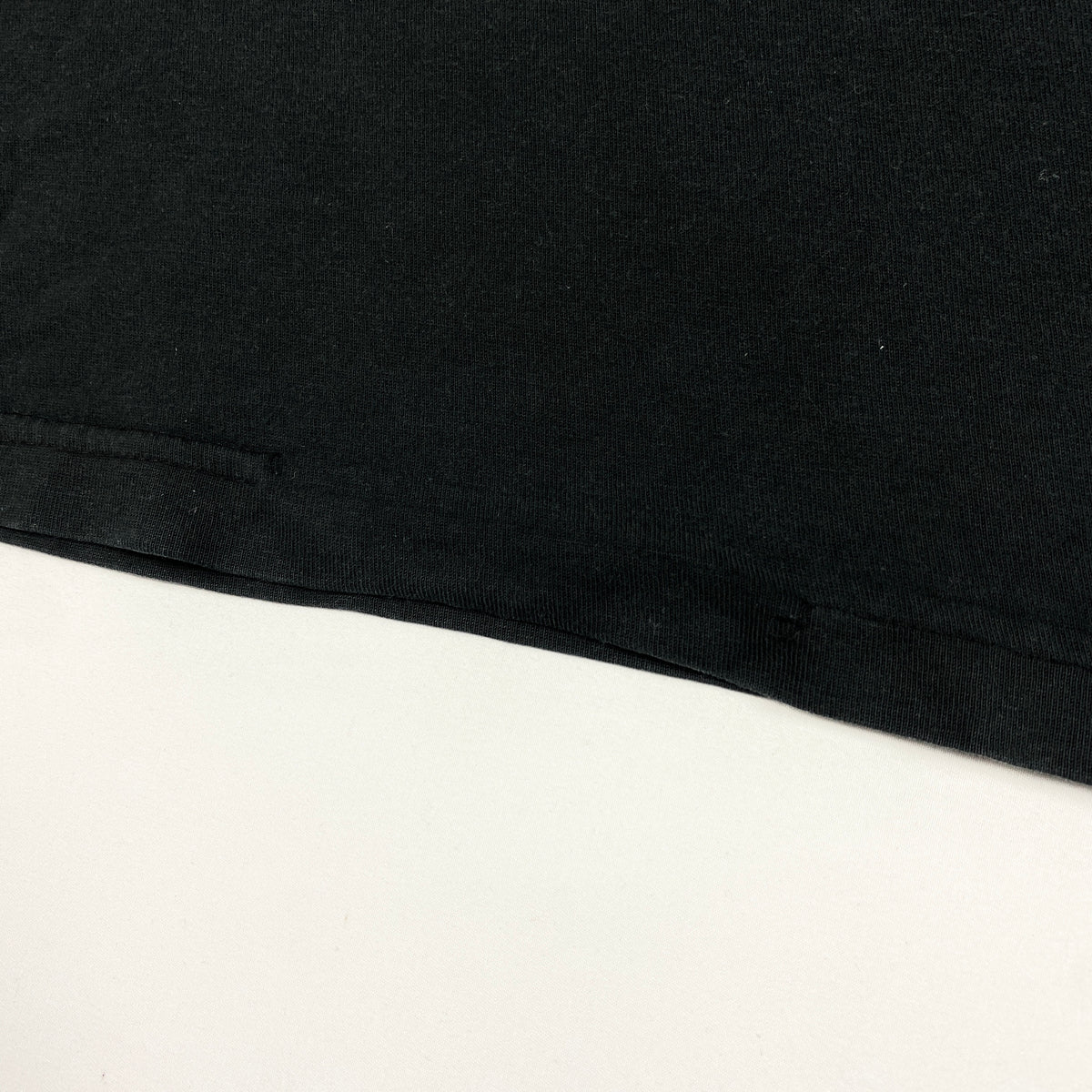 Vintage NIKE Pre-Tn Veins T-Shirt