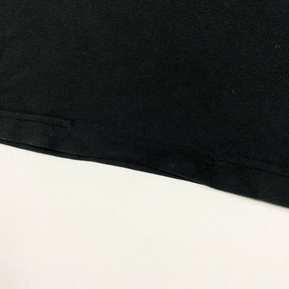 Vintage NIKE Pre-Tn Veins T-Shirt