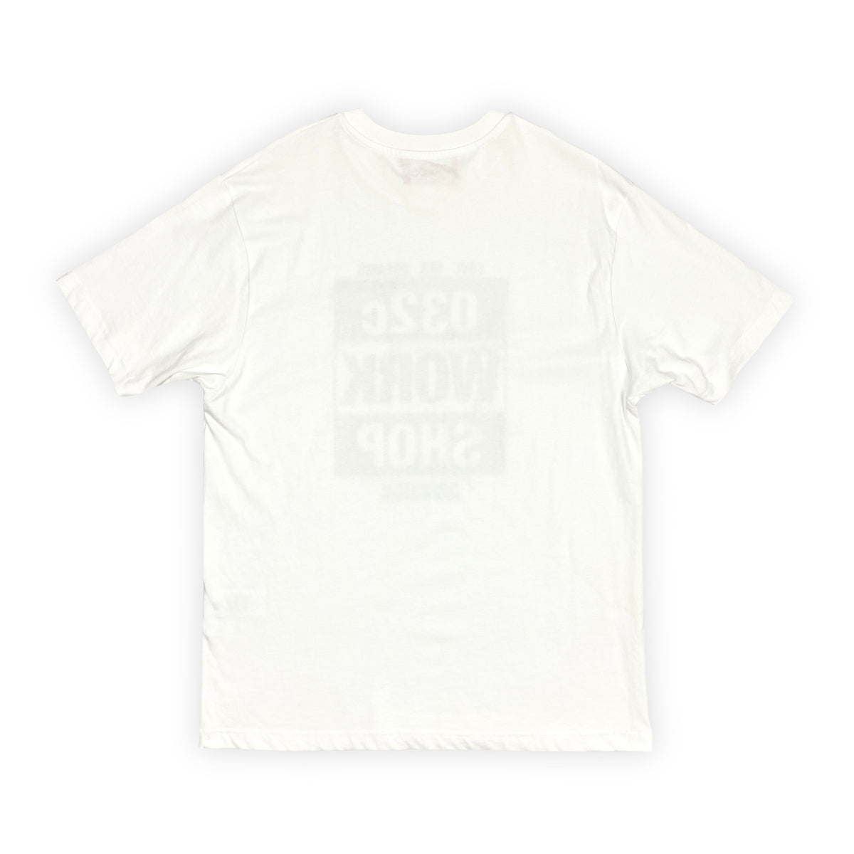 032c LSD Workshop T-Shirt