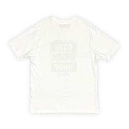 032c LSD Workshop T-Shirt