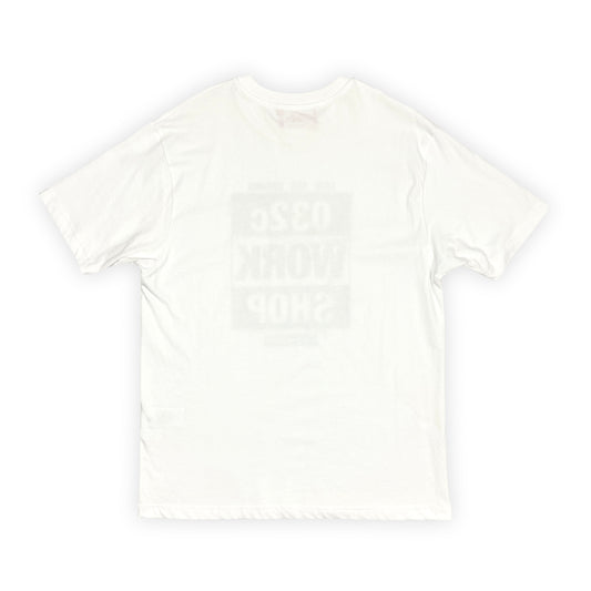 032c LSD Workshop T-Shirt