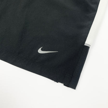 NIKE Reflekierende Shorts