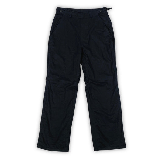 NIKE Tn Chino Hose