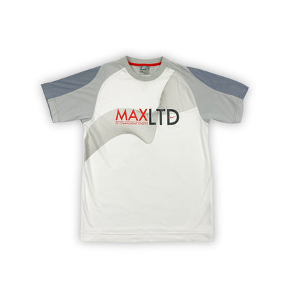 NIKE AIRMAX T-Shirt