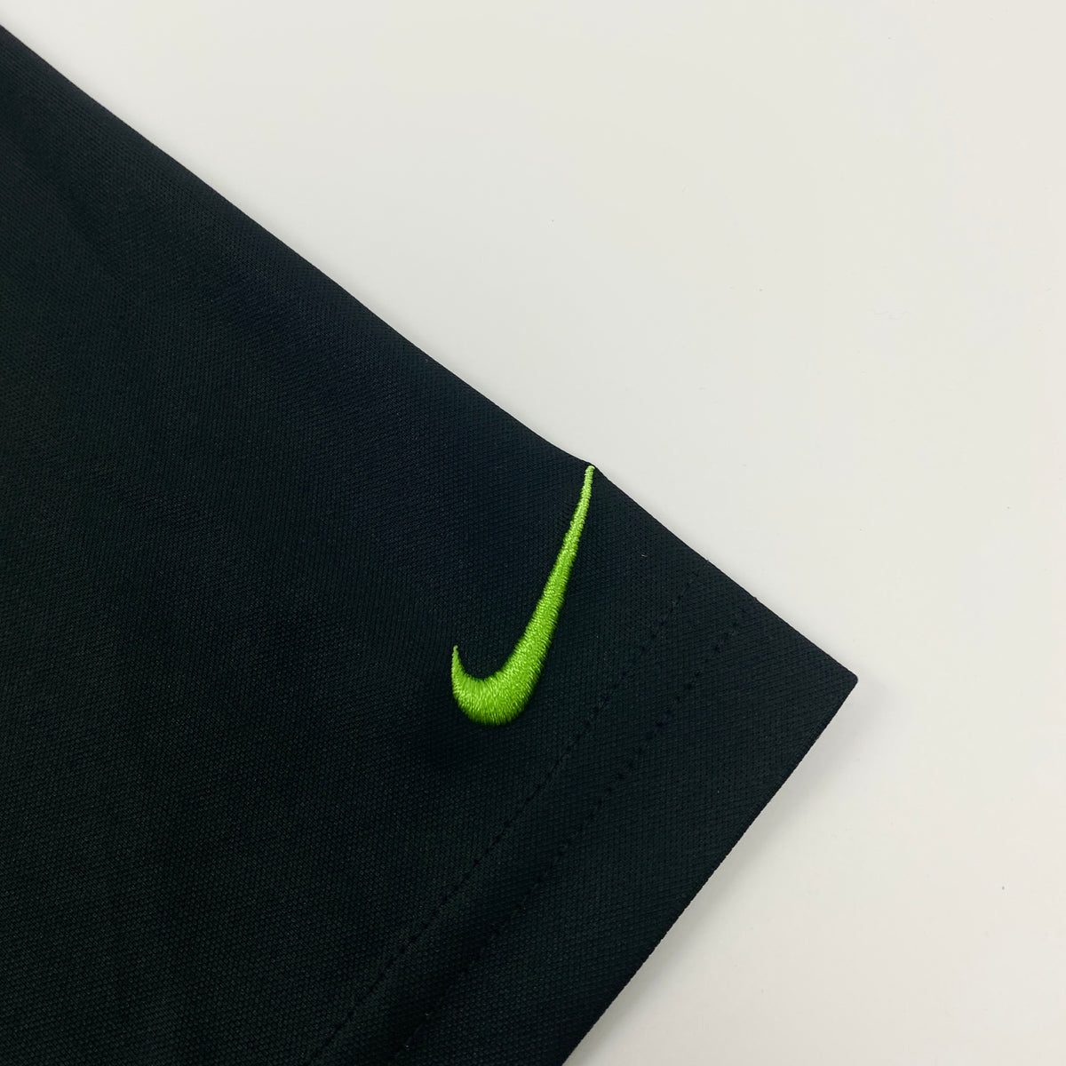 NIKE SHOX 3D Logo T-Shirt
