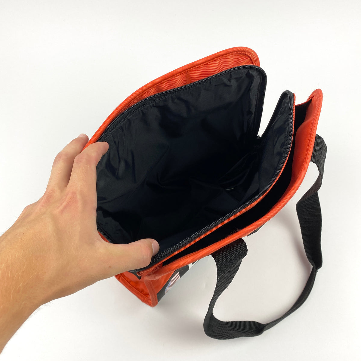 POLO SPORT RALPH LAUREN Handtasche