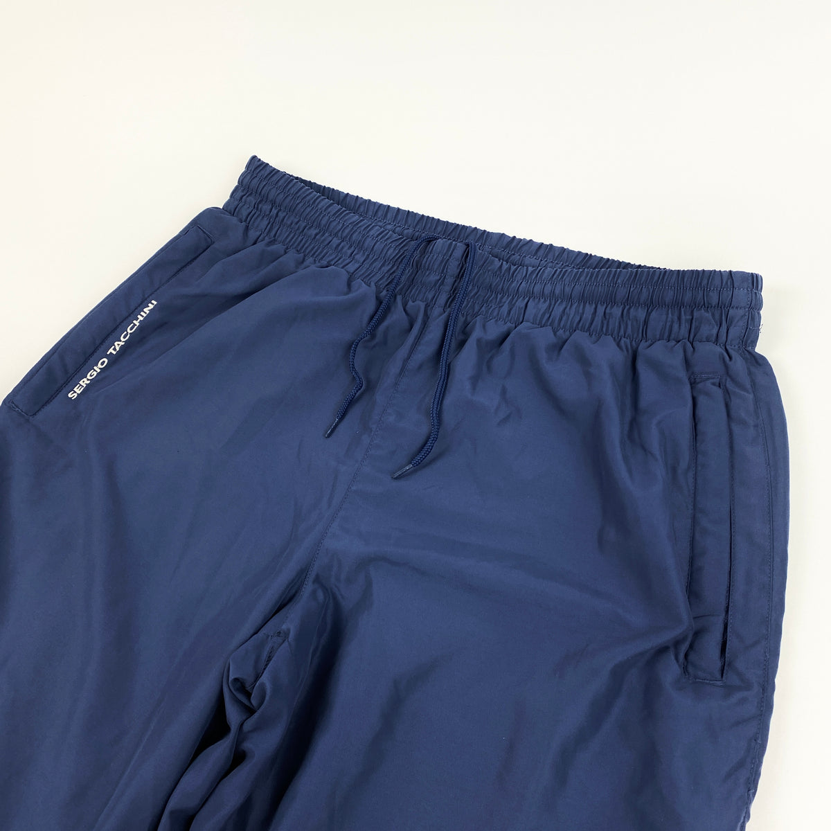 SERGIO TACCHINI Track Pants