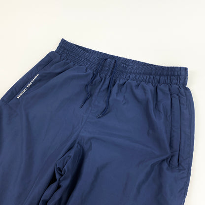 SERGIO TACCHINI Track Pants