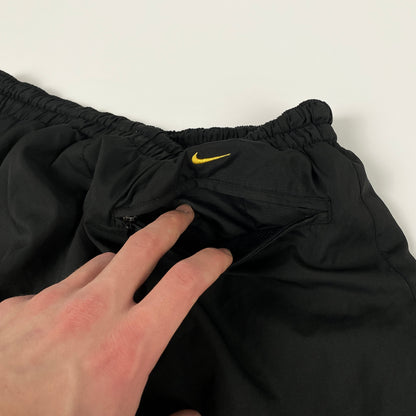 NIKE tracksuit