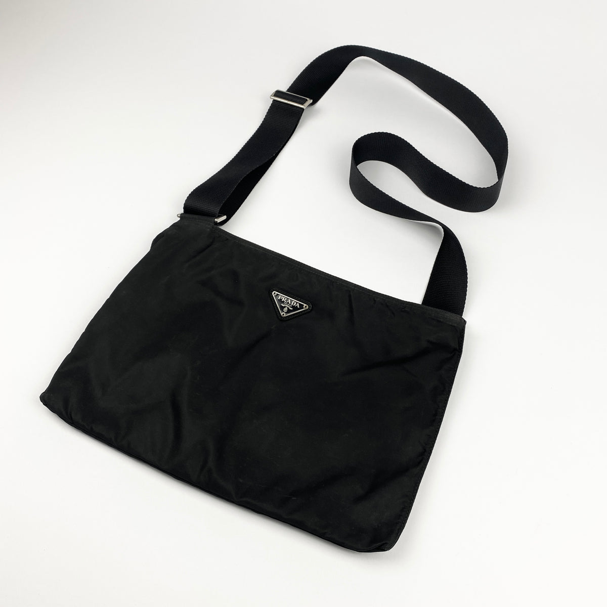 PRADA Tasche
