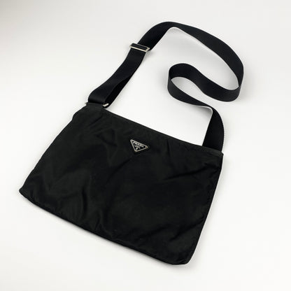 PRADA Tasche