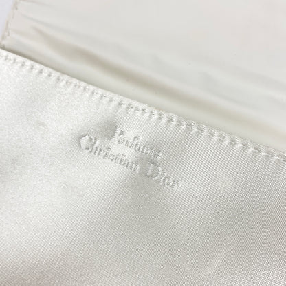 DIOR Kulturbeutel