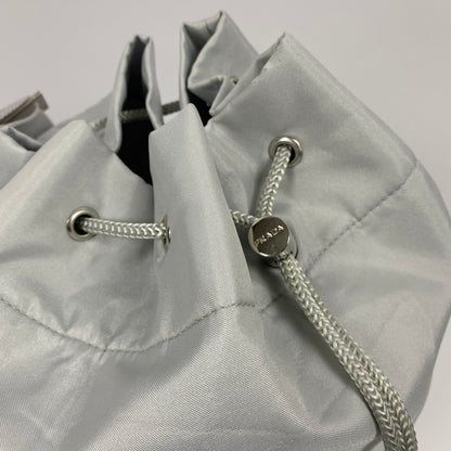 PRADA Luna Rossa Seesack