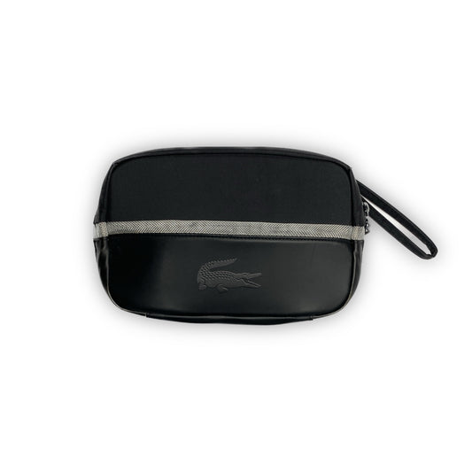 LACOSTE bag