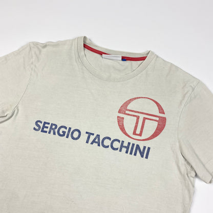 SERGIO TACCHINI T-Shirt