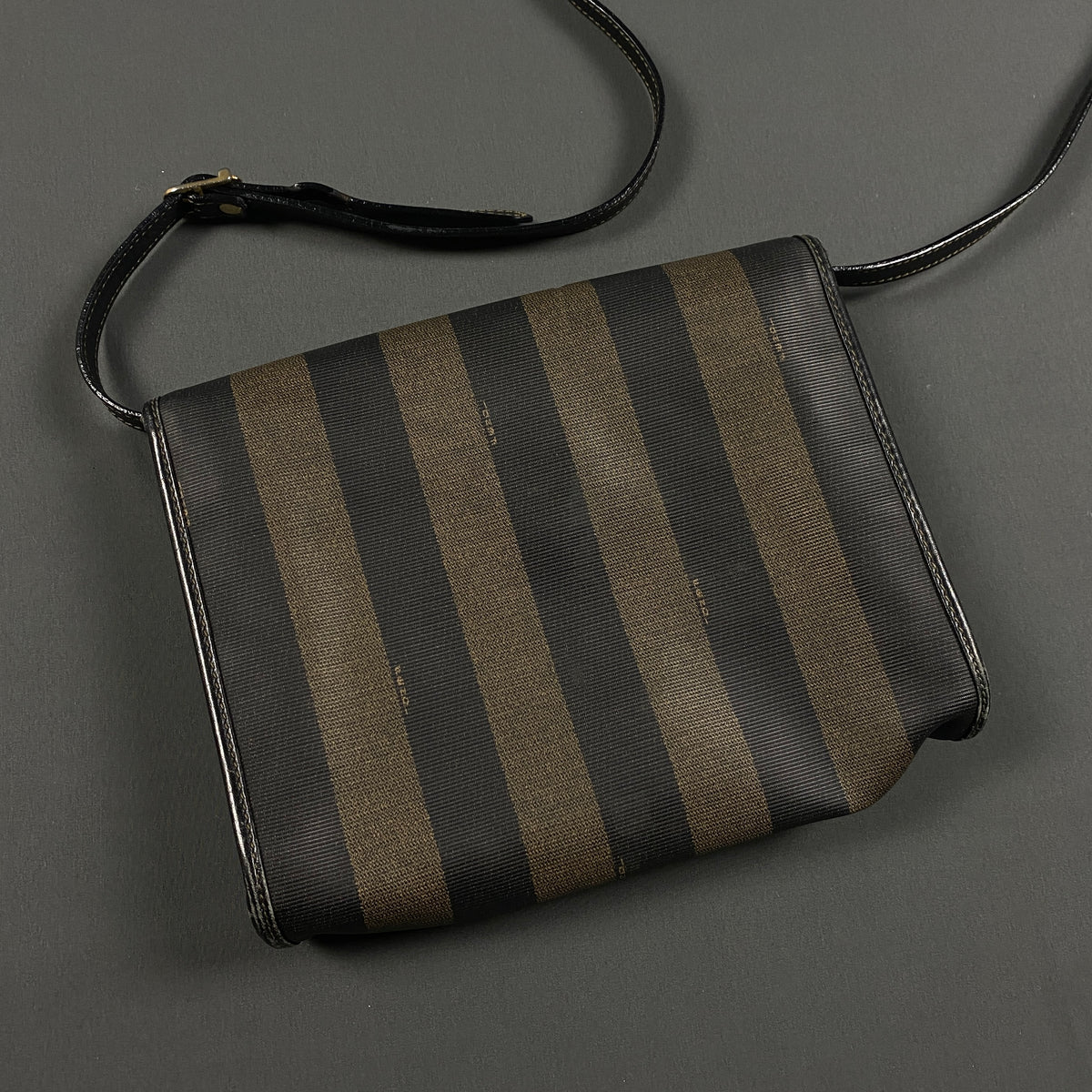 FENDI Tasche