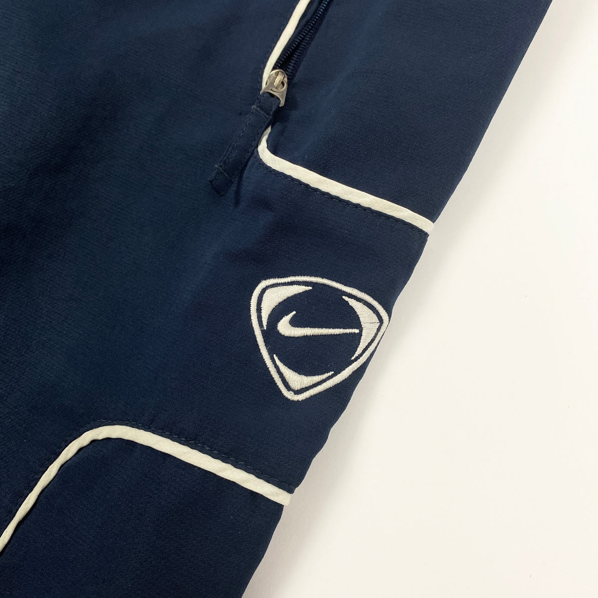 NIKE Tracksuit