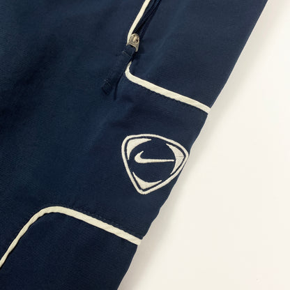 NIKE Tracksuit