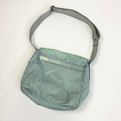PRADA Tasche
