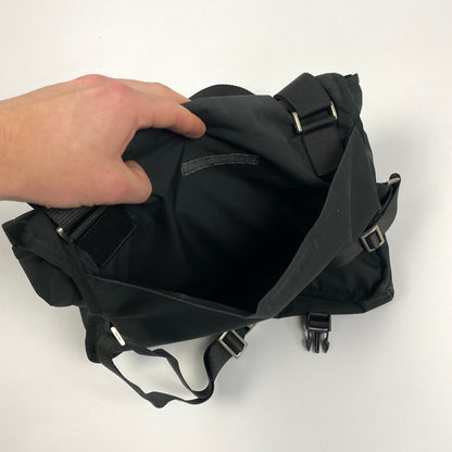 PRADA SPORT Umhängetasche