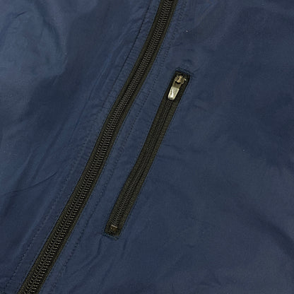 NIKE Reflective Weste Gilet
