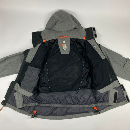 Nike ACG Parka Winter Jacket