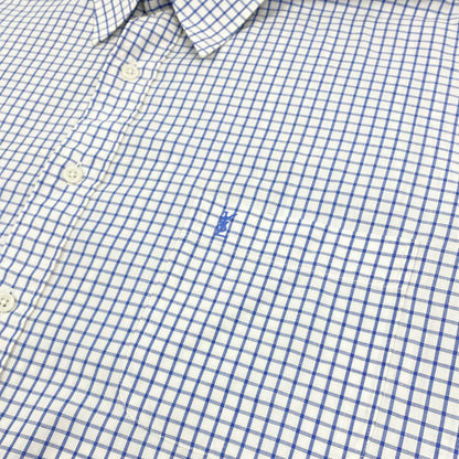 YVES SAINT LAURENT Hemd Shirt