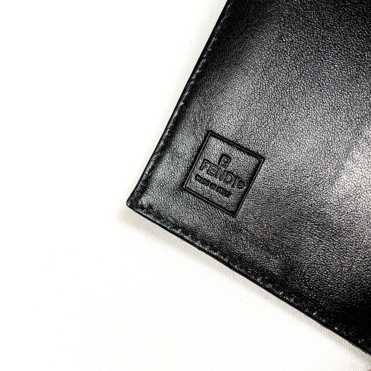 FENDI Geldbeutel