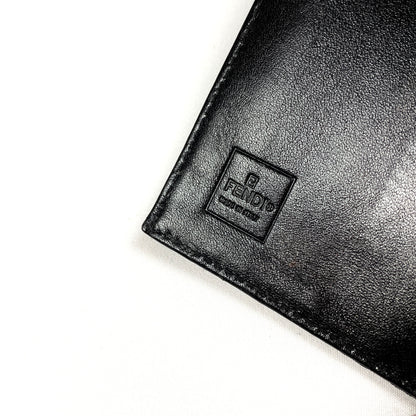 FENDI Geldbeutel