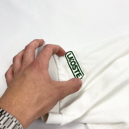LACOSTE Polo Shirt