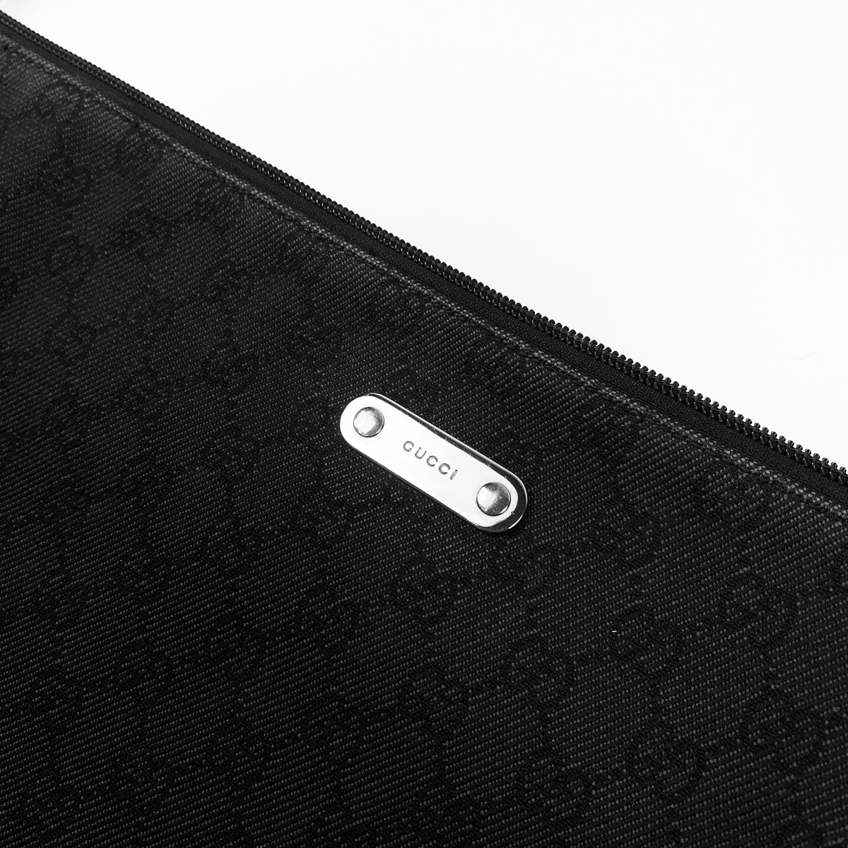 GUCCI Umhängetasche