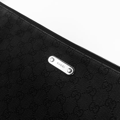 GUCCI Umhängetasche
