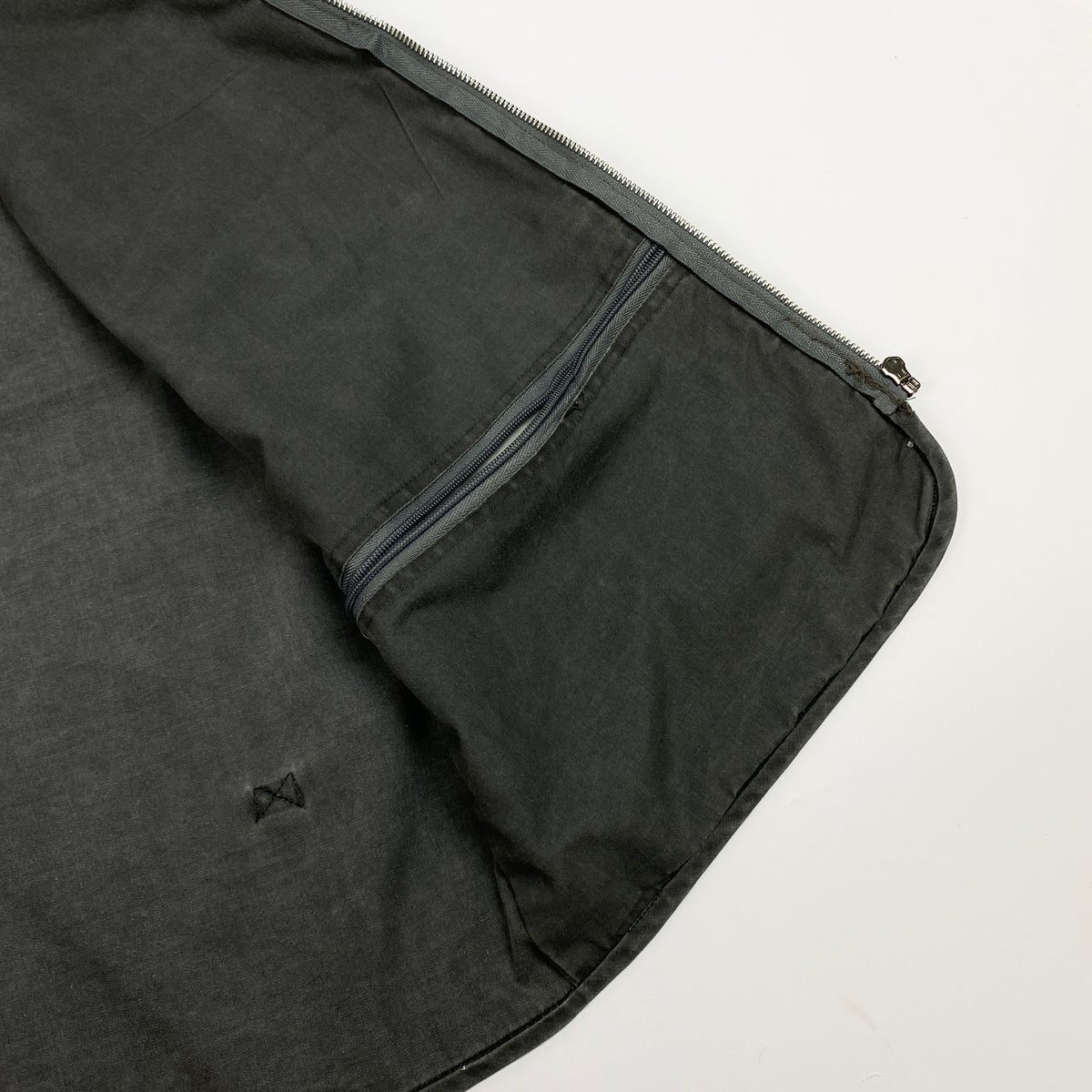 Utility Weste Gilet