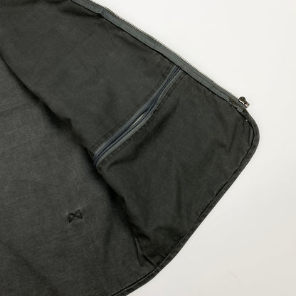Utility Weste Gilet